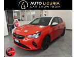 Opel Corsa 1.2 Gs Line + 100cv MT6