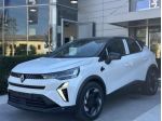 Renault Captur 1.2 ECO-G Techno 120cv *COLORI VARI, PROMO AZZURRA*