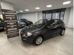 Fiat Punto Evo 1.4 5 porte Dynamic GPL