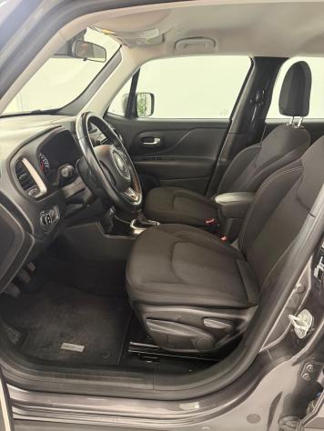 Jeep Renegade 1.0 T3 Limited - Foto 5