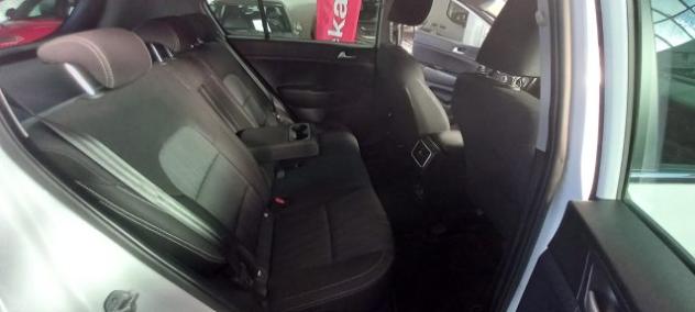 KIA Sportage 1.6 GDI 2WD Business Class rif. 24217089 - Foto 9