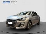 PEUGEOT 208 PureTech 100 Stop&Start 5 porte Allure rif. 23794293