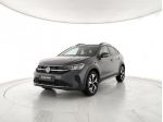 Volkswagen Taigo 1.0 tsi Life 95cv
