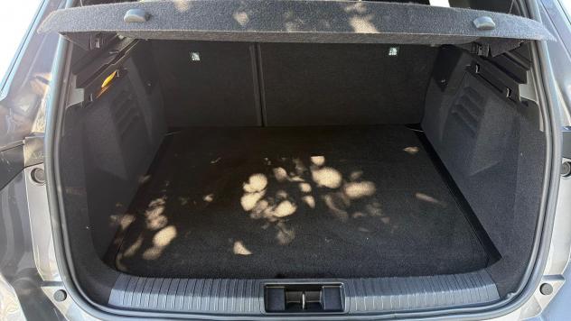 Renault Symbioz 1.6 full hybrid E-Tech Iconic 145cv auto - Foto 6