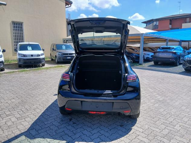 Peugeot 208 PureTech 100 Stop&Start 5 porte Style. - Foto 10