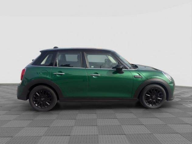 MINI Mini 5 Porte 1.5 Cooper Classic 5 porte rif. 23696597 - Foto 6