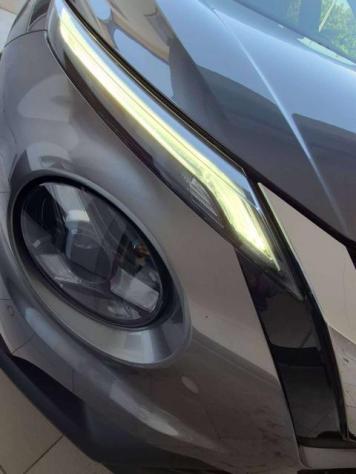 Nissan Juke Juke II 2024 1.0 dig-t Tekna 114cv - Foto 4