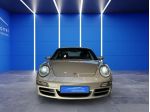PORSCHE 911 (997) 911 Carrera Coupé