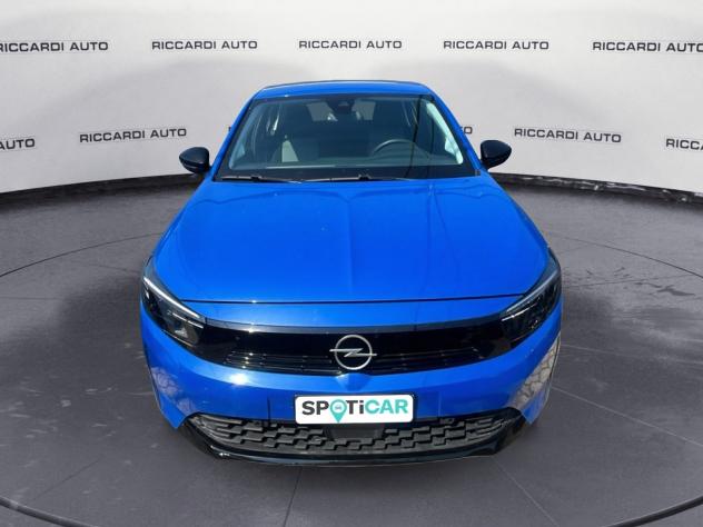 Opel Corsa 6ª serie 1.2 - Foto 2