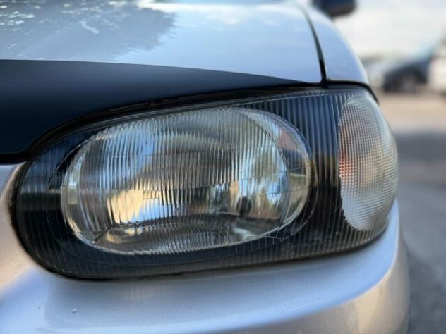 Suzuki Alto 1.1i cat 5p. DX - Foto 8