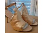 Scarpe e sandali gioiello nuovi tg 41