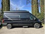 ETRUSCO CV 600 DB rif. 23395632