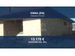 Immobile in asta di 4223 m² in vendita a Enna