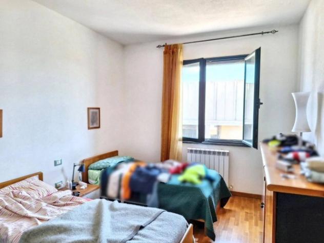 Immobile in asta di 9465 m² in vendita a Muros - Foto 15