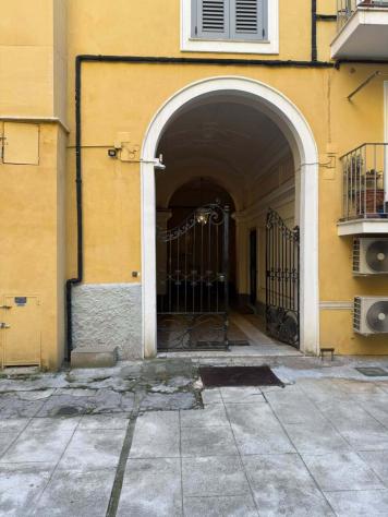 Appartamento in vendita a Roma - Foto 4