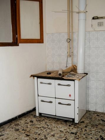 Appartamento - Agliè . Rif.: Cod. rif 3389535VRG - Foto 6