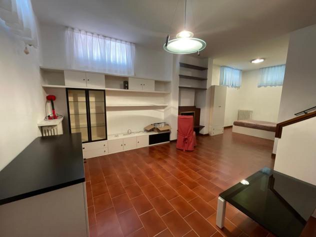 Quadrilocale in vendita a Ameglia - Foto 19