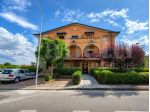 Appartamento - Bastia Umbra . Rif.: 2026/025 BVRG