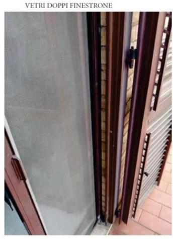 Immobile in asta di 93 m² in vendita a Bastia Umbra - Foto 4