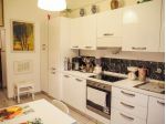 Appartamento in Vendita in zona MARCONI
