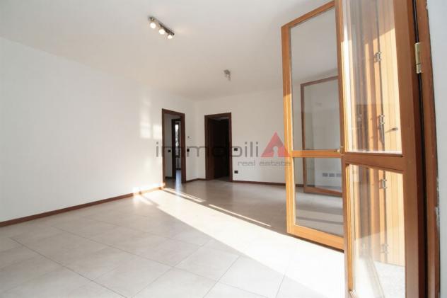 Brugherio centro - 3 locali di mq106 Euro 275.000,00 - Foto 6