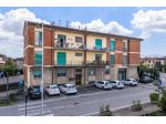 Appartamento in vendita a Calcinaia 93 mq  Rif: 1421456