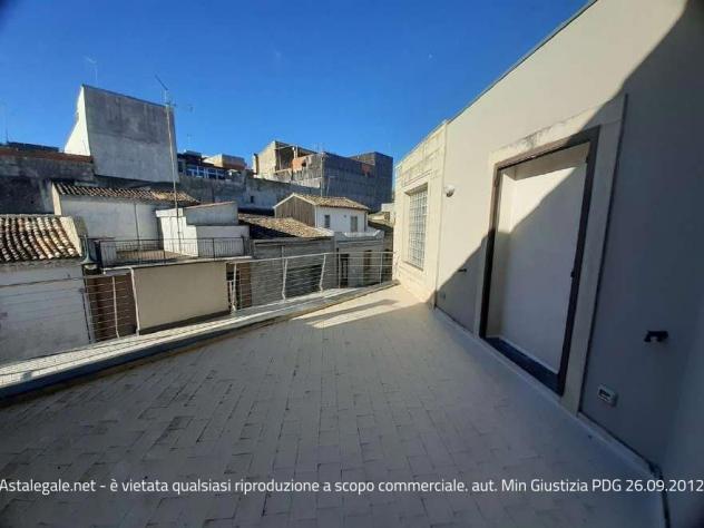 R.G.E. 286/2023 Siracusa - Foto 14