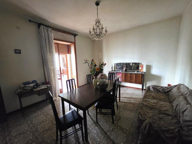 Appartamento in Via Martiri di Nassirya - Foto 11