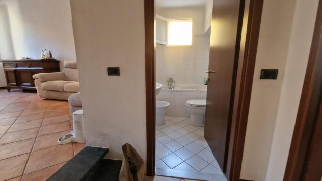 Appartamento in vendita a Carrara 120 mq Rif: 1455876 - Foto 6