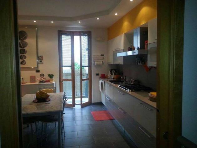 Casa singola in vendita a Carrara 160 mq Rif: 864513 - Foto 3