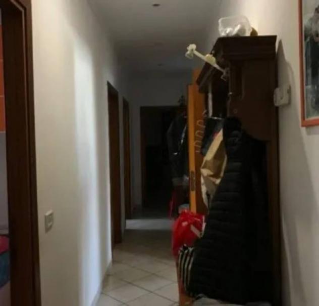 Immobile in asta di 193 m² con più di 5 locali in vendita a Cisterna di Latina - Foto 11