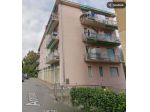184/2022 U CO - Trilocale in asta a Como - fraz.Tavernola