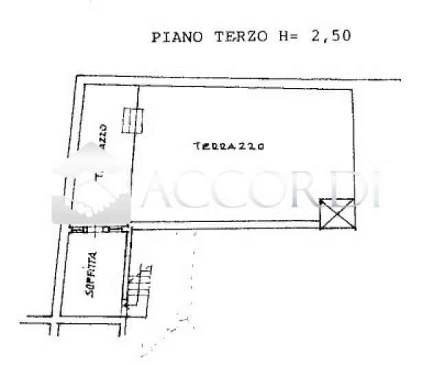 TRATTATIVA RISERVATA - Foto 16