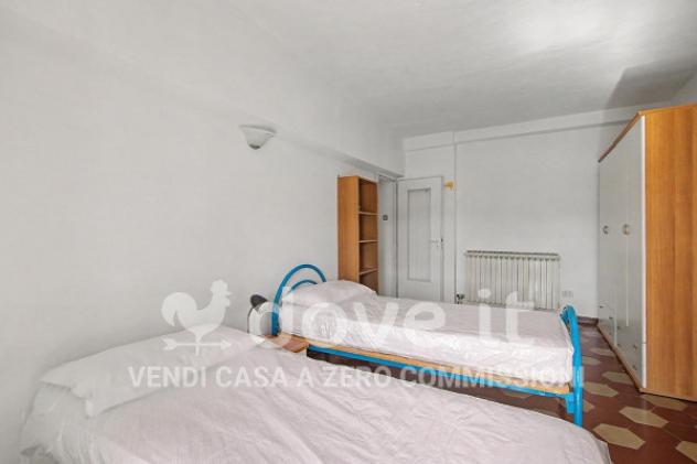 Appartamento di 70 m² con 4 locali in vendita a Ferrara - Foto 20