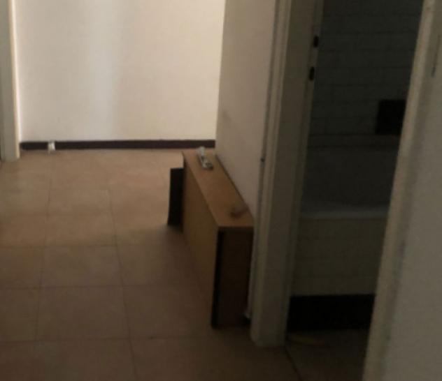 Immobile in asta di 78 m² in vendita a Fidenza - Foto 4