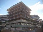 Appartamento in Viale Donato Bramante
