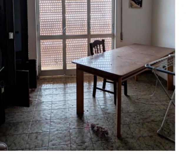 Immobile in asta di 179 m² in vendita a Floridia - Foto 12