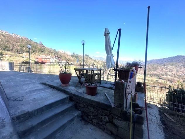 Terratetto in vendita a La Spezia - Foto 17