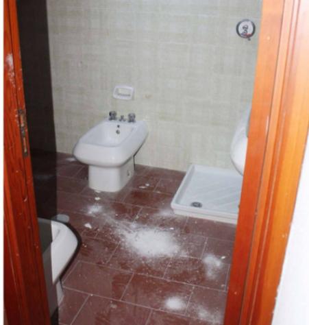 Immobile in asta di 95 m² in vendita a Lauria - Foto 5