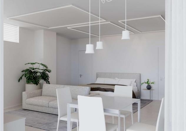 Appartamento in vendita a San Terenzo - Lerici 75 mq Rif: 1316759 - Foto 5