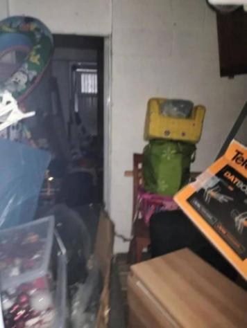Immobile in asta di 83 m², box auto in vendita a Licciana Nardi - Foto 15