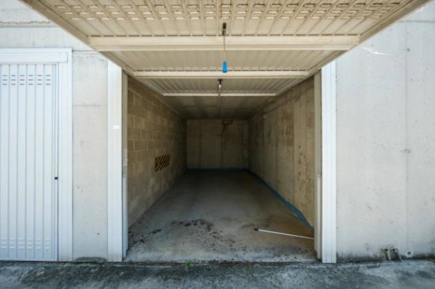 Immobile in asta di 90 m², box auto doppio in vendita a Liscate - Foto 5