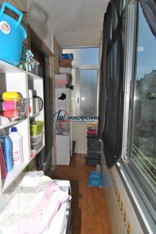 Quadrilocale in vendita a Livorno - Foto 10