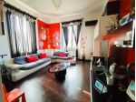 Villa in vendita a Nozzano - Lucca 300 mq  Rif: 1254796