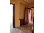 MARSALA APPARTAMENTO IN CENTRO 4 PIANO DI 160MQ