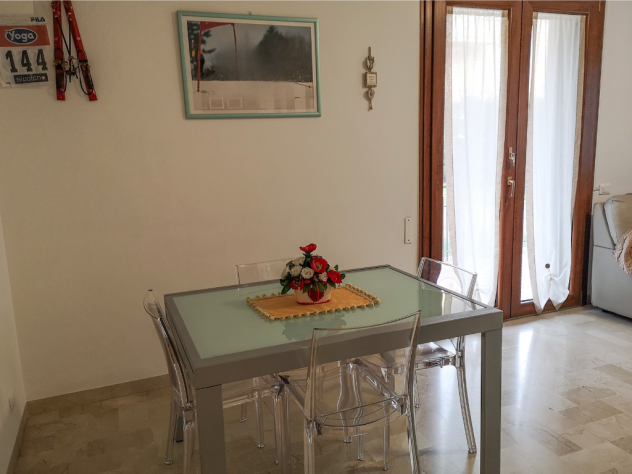 Appartamento in vendita a Massa 104 mq Rif: 1414663 - Foto 4