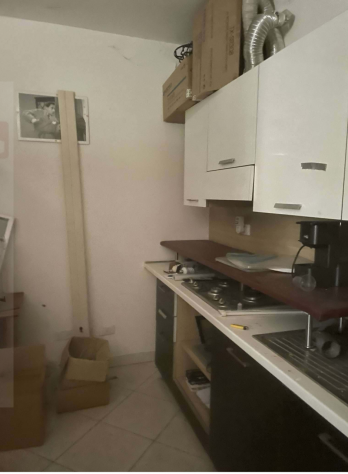 Bilocale in vendita a Massa Lombarda - Foto 2