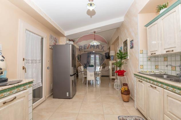 Villa singola in vendita a Melilli, Villasmundo - Foto 19