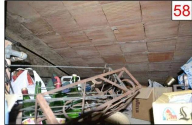 Immobile in asta di 214 m² con più di 5 locali in vendita a Mistretta - Foto 19
