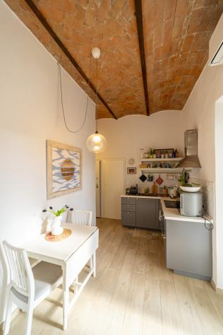 Appartamento in vendita a Monte Argentario - Foto 9
